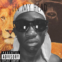 Thumbnail for the DaVinci - In my head link, provided by host site