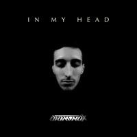 Thumbnail for the diamond x - In My Head link, provided by host site