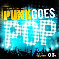 Thumbnail for the Mayday Parade - In My Head (Jason Derulo cover) link, provided by host site