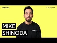 Thumbnail for the Mike Shinoda - "In My Head" Official Lyrics & Meaning | Verified link, provided by host site
