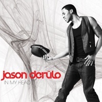 Thumbnail for the Jason Derulo - In My Head (Wideboys Dub) link, provided by host site