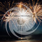 Thumbnail for the D72 - In My Heart (Richard Durand Remix) link, provided by host site