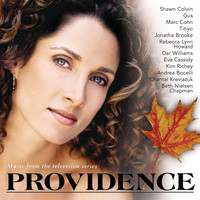 Thumbnail for the Shawn Colvin - In My Life link, provided by host site