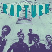 Thumbnail for the The Rapture - In My Life link, provided by host site