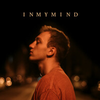 Thumbnail for the Clide - in my mind link, provided by host site