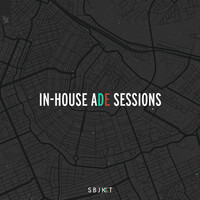 Thumbnail for the Secondcity - In My Mind link, provided by host site