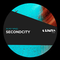 Thumbnail for the Secondcity - In My Mind link, provided by host site