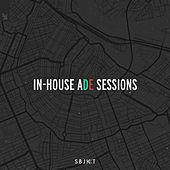 Thumbnail for the Secondcity - In My Mind (Mixed) link, provided by host site
