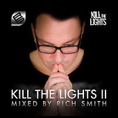 Thumbnail for the Matt Hardwick - In My Mind (Thomas Datt Dub) link, provided by host site