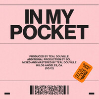 Thumbnail for the Sol - IN MY POCKET link, provided by host site