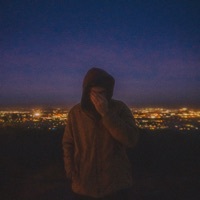 Image of Chance Peña linking to their artist page due to link from them being at the top of the main table on this page
