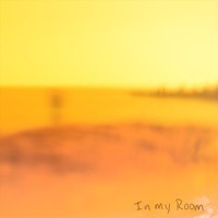 Thumbnail for the AWE - In My Room link, provided by host site