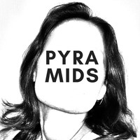 Thumbnail for the Pyramids - In My Sleep link, provided by host site