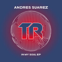 Thumbnail for the Andrés Suárez - In My Soul link, provided by host site