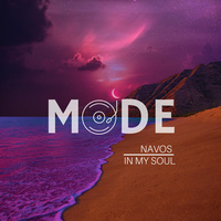 Thumbnail for the Navos - In My Soul link, provided by host site