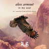 Thumbnail for the Alex Arnout - In My Soul link, provided by host site