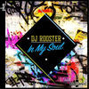 Thumbnail for the DJRooster - In My Soul (Funky Fresh Mix) link, provided by host site