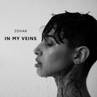 Thumbnail for the Zohar - In My Veins link, provided by host site