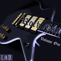 Thumbnail for the T.I.P - In my zone link, provided by host site
