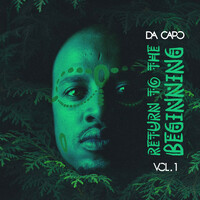 Thumbnail for the DaCapo - In Need link, provided by host site