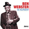 Thumbnail for the Ben Webster - In Norway link, provided by host site