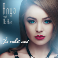 Thumbnail for the Anya - In Ochii Mei link, provided by host site