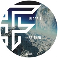 Thumbnail for the Neither - In Orbit link, provided by host site