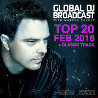 Thumbnail for the 4 Strings - In Our Hearts (Radio Edit) link, provided by host site