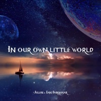 Thumbnail for the Julen - In Our Own Little World link, provided by host site