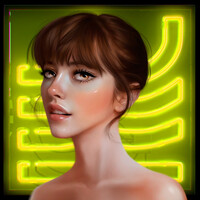 Thumbnail for the Reunify - In Our Own Mind link, provided by host site