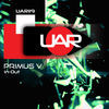 Image of Primus V linking to their artist page due to link from them being at the top of the main table on this page