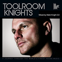 Thumbnail for the Alex Tepper - In, Out, Life - Original Mix link, provided by host site
