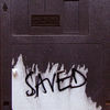 Thumbnail for the Alex Tepper - In, Out, Life link, provided by host site