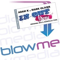 Thumbnail for the Mark Oliver - In/Out Theme link, provided by host site
