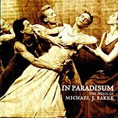 Thumbnail for the Arraymusic - In Paradisum: I. — link, provided by host site