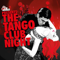 Thumbnail for the Florin H - In Pasi De Tango link, provided by host site