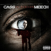 Thumbnail for the Cass - In Person link, provided by host site