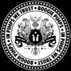Thumbnail for the Boogie Pimps - In Pimps We Trust link, provided by host site