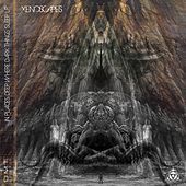 Thumbnail for the Xenoscapes - In Places Deep Where Dark Things Sleep link, provided by host site