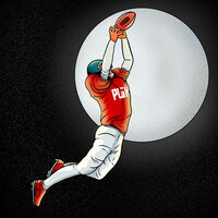 Thumbnail for the Billy Danze - In Position link, provided by host site