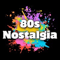 Thumbnail for the Dusty Springfield - In Private link, provided by host site