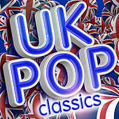 Thumbnail for the Dusty Springfield - In Private link, provided by host site