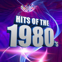 Thumbnail for the Dusty Springfield - In Private link, provided by host site