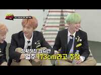 Thumbnail for the Issues - In RENJUN's 'self student record' [School Attack 2018] link, provided by host site