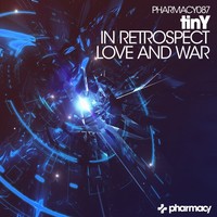 Thumbnail for the Tiny - In Retrospekt / Love & War link, provided by host site