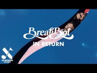 Thumbnail for the Breakbot - In Return link, provided by host site
