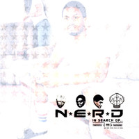 Thumbnail for the N.E.R.D - In Search Of... link, provided by host site