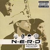 Thumbnail for the N.E.R.D - In Search Of... link, provided by host site