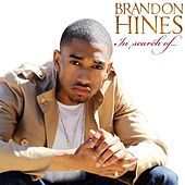 Thumbnail for the Brandon Hines - In Search Of link, provided by host site