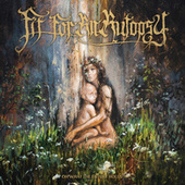 Thumbnail for the Fit For An Autopsy - In Shadows link, provided by host site